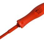 ITL Insulated Insulated Screwdrivers Phillips additional 3