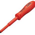 ITL Insulated Insulated Screwdrivers Phillips additional 1