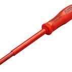 ITL Insulated Insulated Screwdrivers Phillips additional 4