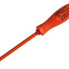 ITL Insulated Insulated Screwdrivers Pozi additional 3