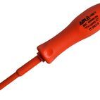 ITL Insulated Insulated Screwdrivers Pozi additional 1
