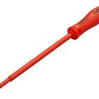 ITL Insulated Insulated Screwdrivers Pozi additional 4