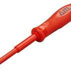ITL Insulated Insulated Screwdrivers Pozi additional 5