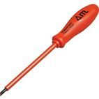 ITL Insulated Insulated Terminal Screwdrivers additional 1