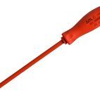 ITL Insulated Insulated Terminal Screwdrivers additional 2