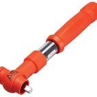 ITL Insulated Insulated Torque Wrench additional 3