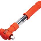 ITL Insulated Insulated Torque Wrench additional 5