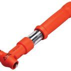 ITL Insulated Insulated Torque Wrench additional 1