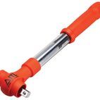 ITL Insulated Insulated Torque Wrench additional 4