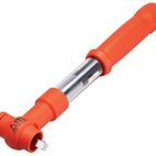 ITL Insulated Insulated Torque Wrench additional 2