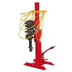 Sealey RE23RS Coil Spring Compressor Restraint System additional 4