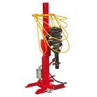 Sealey RE23RS Coil Spring Compressor Restraint System additional 8