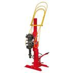 Sealey RE23RS Coil Spring Compressor Restraint System additional 2