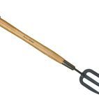 Kent &amp; Stowe Hand Border Fork, FSC® additional 2