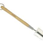Kent &amp; Stowe Hand Border Trowel, FSC® additional 1