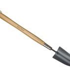 Kent &amp; Stowe Hand Border Trowel, FSC® additional 2
