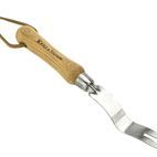 Kent &amp; Stowe Hand Daisy Grubber, FSC® additional 1