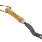 Kent &amp; Stowe Hand Daisy Grubber, FSC® additional 2