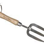 Kent &amp; Stowe Hand Fork, FSC® additional 1