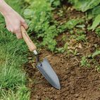 Kent &amp; Stowe Hand Transplanting Trowel, FSC® additional 1