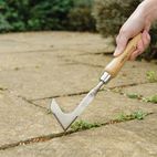 Kent &amp; Stowe Hand Weeding Knife, FSC® additional 1