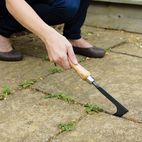 Kent &amp; Stowe Hand Weeding Knife, FSC® additional 2