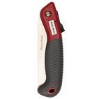 Kent &amp; Stowe Turbo Folding Saw additional 3