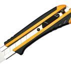 Komelon Autolock Snap-Off Knife additional 3