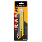 Komelon Autolock Snap-Off Knife additional 6