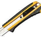 Komelon Autolock Snap-Off Knife additional 2