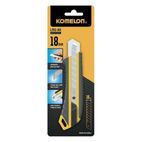 Komelon Autolock Snap-Off Knife additional 5