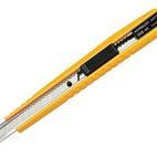 Komelon Autolock Snap-Off Knife additional 1