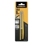 Komelon Autolock Snap-Off Knife additional 4