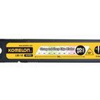 Komelon Snap-Off Blades additional 1