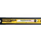 Komelon Snap-Off Blades additional 3