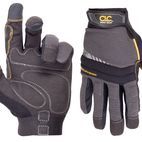 Kuny's Handyman™ Flex Grip® Gloves additional 3