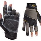 Kuny's Pro Framer XC™ Flex Grip® Gloves additional 1