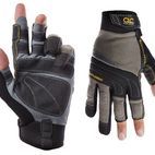 Kuny's Pro Framer XC™ Flex Grip® Gloves additional 3