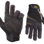 Kuny's Subcontractor™ Flex Grip® Gloves additional 1