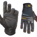 Kuny's Tradesman Flex Grip®  Gloves additional 1