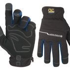 Kuny's Workright Winter™ Flex Grip® Gloves additional 2