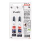 Loctite Super Glue Power Gel, Tube additional 2