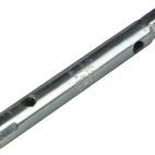 Melco TA Imperial Box Spanners additional 11