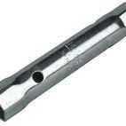 Melco TA Imperial Box Spanners additional 3