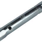 Melco TA Imperial Box Spanners additional 13