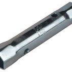 Melco TA Imperial Box Spanners additional 5