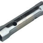 Melco TA Imperial Box Spanners additional 1