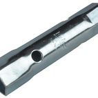 Melco TA Imperial Box Spanners additional 10