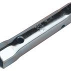 Melco TA Imperial Box Spanners additional 6