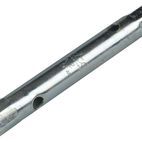 Melco TA Imperial Box Spanners additional 2